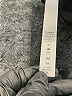 Lululemon Athletica Black Active Pants Size 6 - photo 8