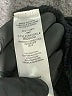 Splendid Black Cardigan Size S - photo 8