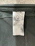 C9 By Champion Black Active Pants Size XXL - photo 4