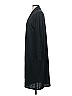 Cbrand Black Cardigan Size S - photo 5