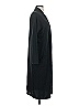 Cbrand Black Cardigan Size S - photo 4