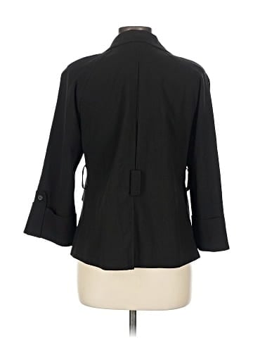 Signature by Larry Levine Blazer (view 2)