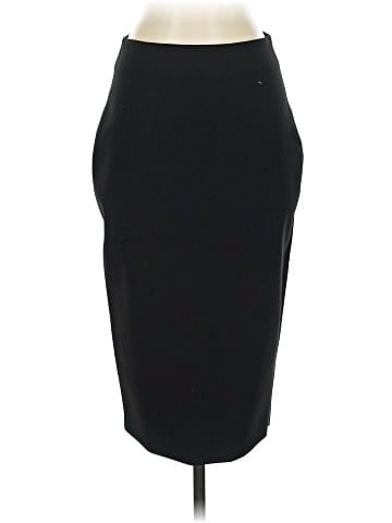 Elizabeth and James Formal Skirt (view 1)