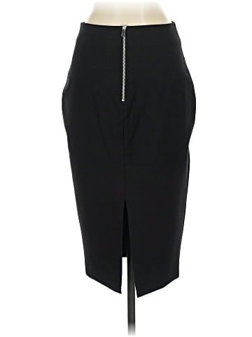 Elizabeth and James Formal Skirt (view 2)
