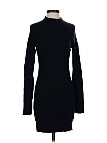 Badgley Mischka Casual Dress (view 1)