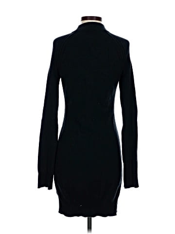 Badgley Mischka Casual Dress (view 2)