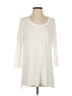 Bordeaux Ivory Cardigan Size S - photo 1