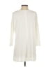 Bordeaux Ivory Cardigan Size S - photo 2