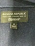 Banana Republic Black Pullover Sweater Size M - photo 6