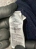 Banana Republic Black Pullover Sweater Size M - photo 7