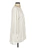 Bordeaux Ivory Cardigan Size S - photo 4