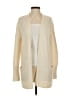 Caslon Ivory Cardigan Size S - photo 1