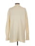 Caslon Ivory Cardigan Size S - photo 2
