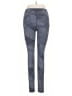 Lululemon Athletica Gray Blue Active Pants Size 4 - photo 2
