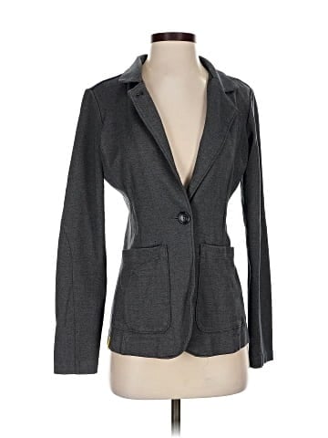 Lole Blazer (view 1)