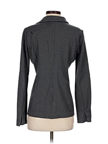 Lole Blazer (view 2)