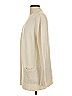 Caslon Ivory Cardigan Size S - photo 5