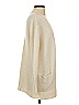 Caslon Ivory Cardigan Size S - photo 4