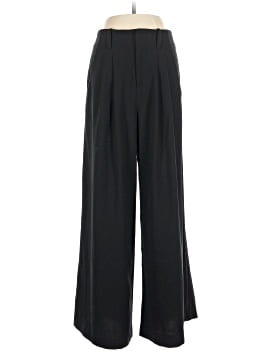 Magaschoni Dress Pants