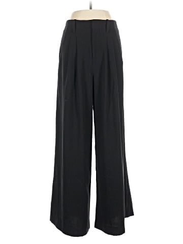 Magaschoni Dress Pants (view 1)