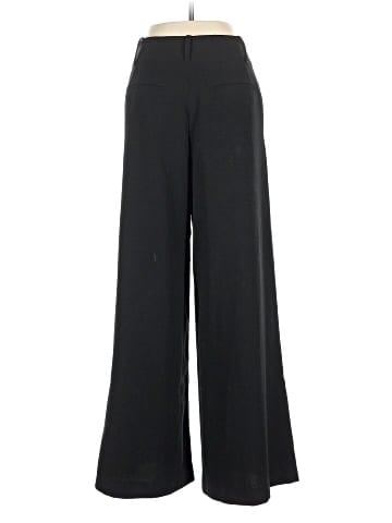 Magaschoni Dress Pants (view 2)