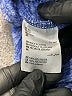 Karen Scott Sport 100% Polyester Blue Pullover Sweater Size XS - photo 8