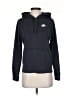 Nike Black Sweatshirt Size XS - photo 1