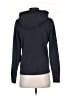 Nike Black Sweatshirt Size XS - photo 2