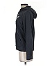 Nike Black Sweatshirt Size XS - photo 5