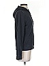 Nike Black Sweatshirt Size XS - photo 4