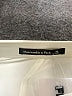 Abercrombie & Fitch Ivory Skort Size XL - photo 3