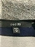 Red 23 Blue Long Sleeve T-Shirt Size M - photo 7