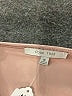 Love Tree Pink Sleeveless Top Size M - photo 7