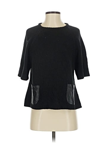 Armani Exchange Pullover Sweater (view 1)