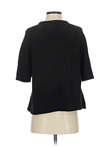 Armani Exchange Pullover Sweater (view 2)