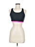 Unbranded Black Sports Bra Size M - photo 1