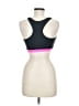 Unbranded Black Sports Bra Size M - photo 2