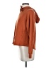 Athleta Brown Turtleneck Sweater Size XS - photo 5