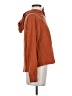Athleta Brown Turtleneck Sweater Size XS - photo 4