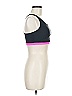 Unbranded Black Sports Bra Size M - photo 4