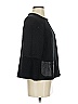 Armani Exchange Black Pullover Sweater Size XS - photo 4