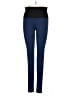 Nux Blue Active Pants Size M - photo 1