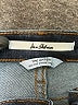 Sam Edelman Blue Jeans Size 27 waist - photo 7