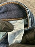 Sam Edelman Blue Jeans Size 27 waist - photo 8