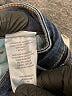 Sam Edelman Blue Jeans Size 27 waist - photo 9