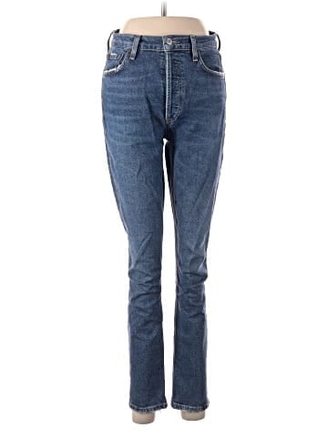 AGOLDE Jeans (view 1)