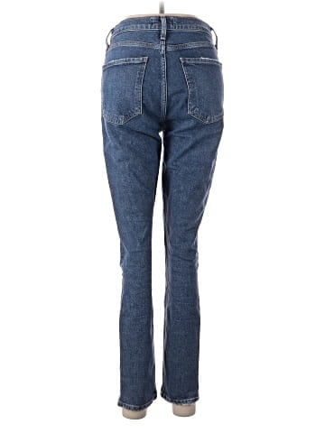 AGOLDE Jeans (view 2)