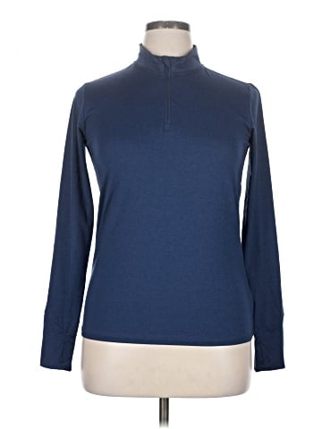 we wander Pullover Sweater (view 1)