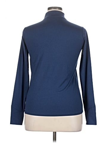 we wander Pullover Sweater (view 2)