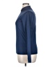we wander Blue Pullover Sweater Size XL - photo 5